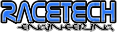 racetech
