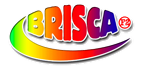 BriSCA F2 WF DVD