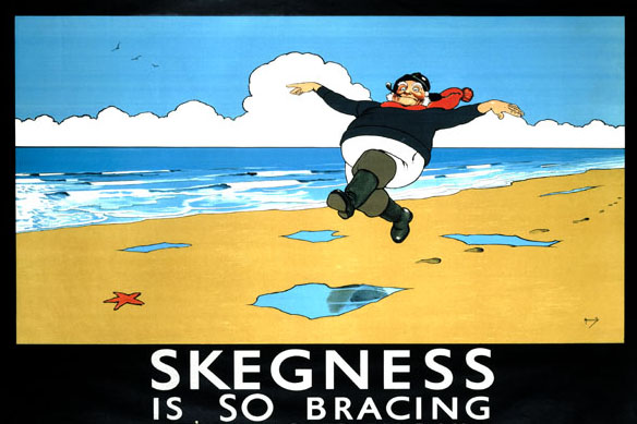 skegness-2020